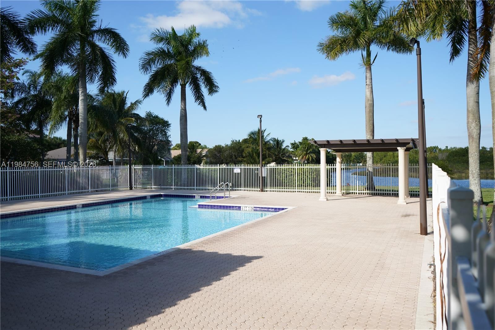 Real estate property located at 1471 159th Ave, Broward, Towngate, Pembroke Pines, FL