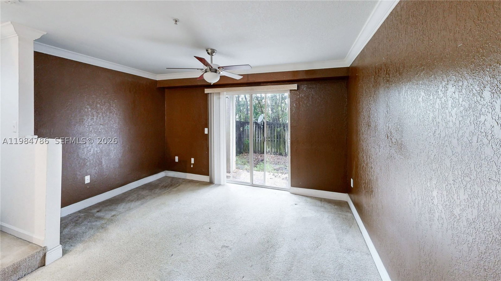 Real estate property located at 14286 NW 17th Ave, Miami-dade, Lake Vue Villas Condo, Opa Locka, FL