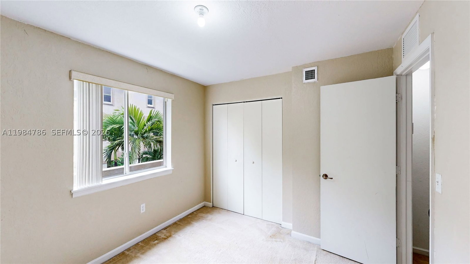 Real estate property located at 14286 NW 17th Ave, Miami-dade, Lake Vue Villas Condo, Opa Locka, FL