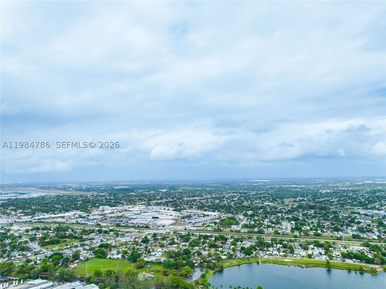 Real estate property located at 14286 NW 17th Ave, Miami-dade, Lake Vue Villas Condo, Opa Locka, FL