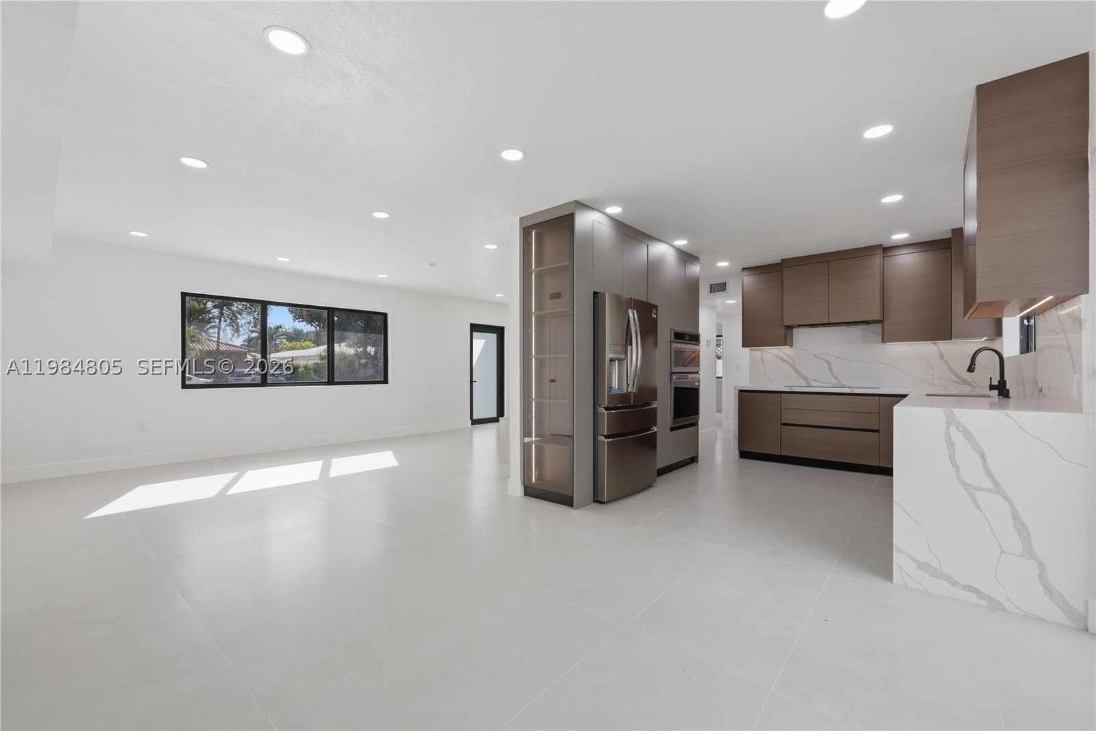Real estate property located at 10910 9th Ct, Miami-dade, Berna Gilda Addn, Biscayne Park, FL