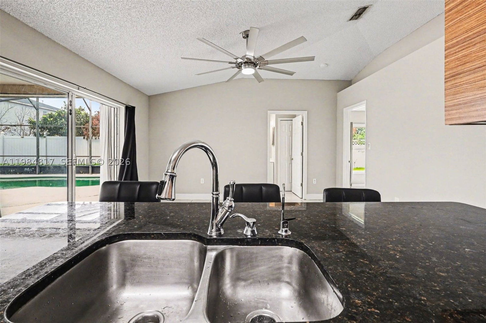 Real estate property located at 5114 Sage Way, Osceola, Laurel Run, Kissimmee, FL