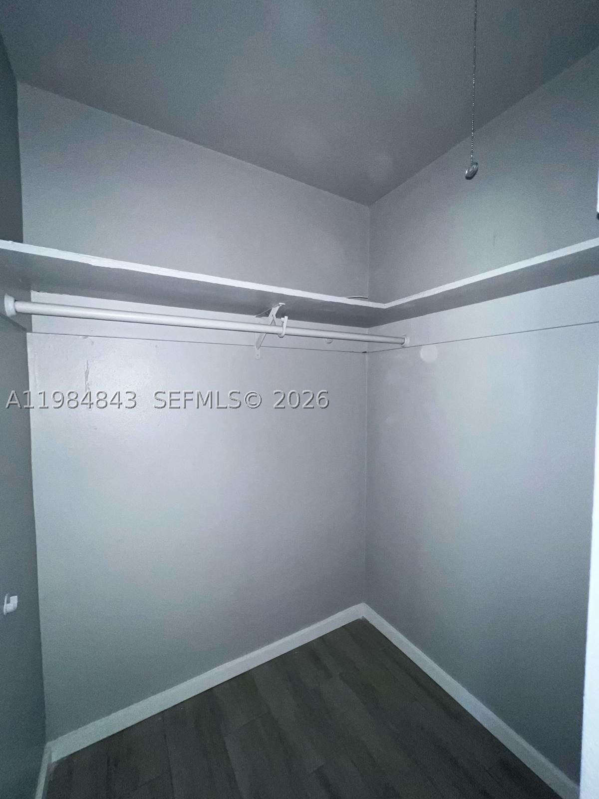 Real estate property located at 161 117th St, Miami-dade, La Paloma, Miami, FL