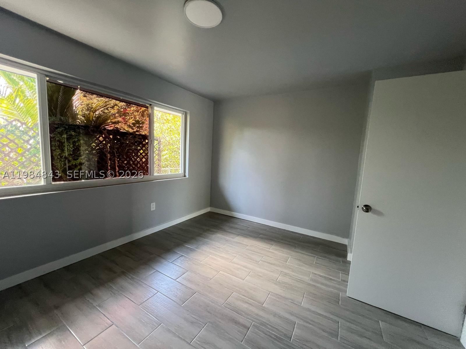 Real estate property located at 161 117th St, Miami-dade, La Paloma, Miami, FL