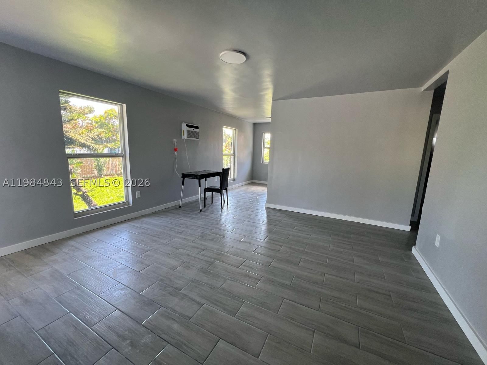 Real estate property located at 161 117th St, Miami-dade, La Paloma, Miami, FL