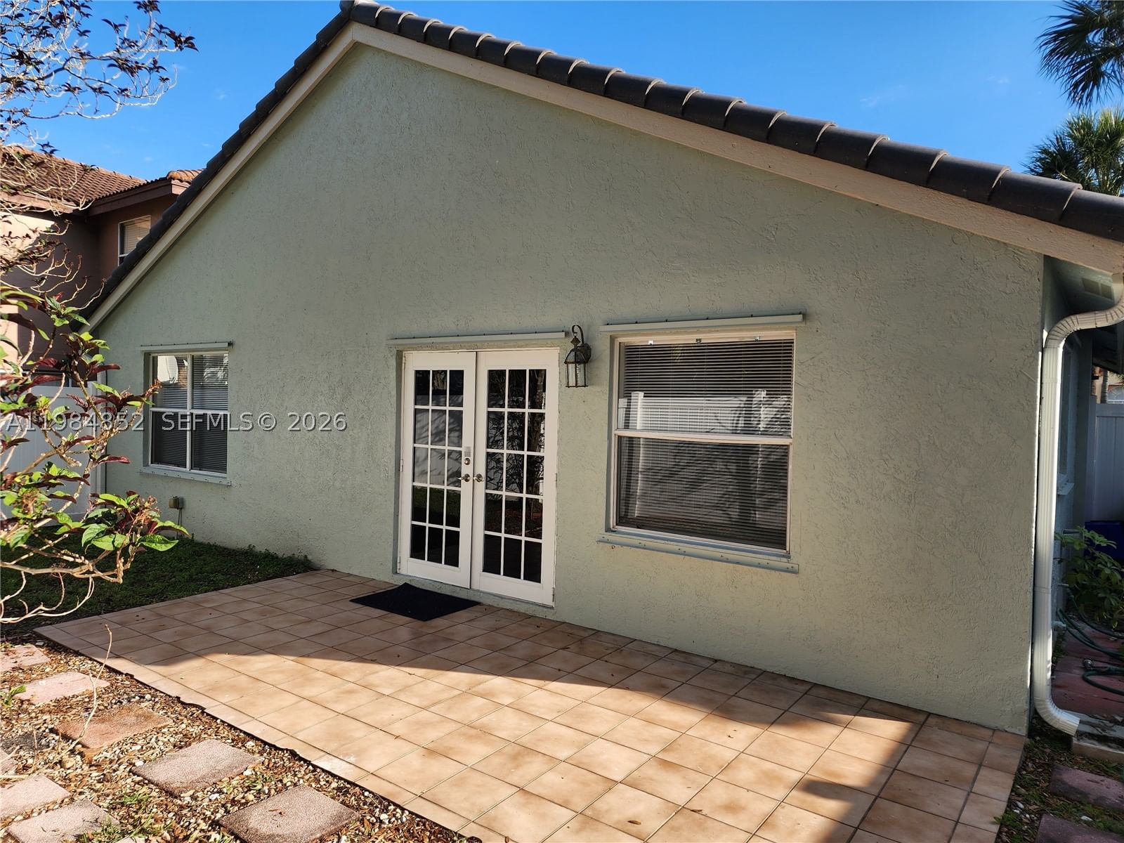 Real estate property located at 10301 Serene Meadow Dr N, Palm Beach, Hillsboro Country Club, Boca Raton, FL