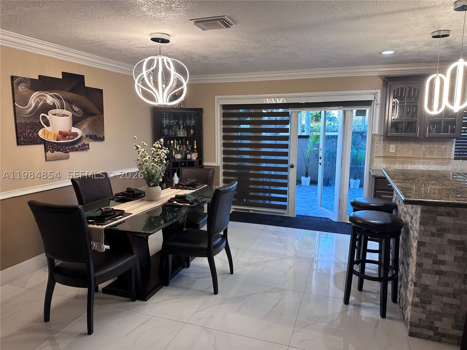Real estate property located at 3379 198th Terrace, Miami-dade, Honey Hill Park, Miami Gardens, FL