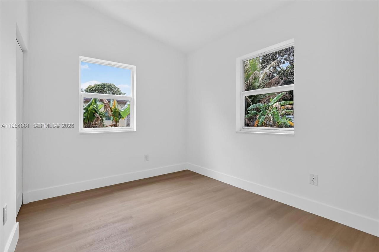 Real estate property located at 17980 2nd Ct, Miami-dade, North Ridge, Miami Gardens, FL