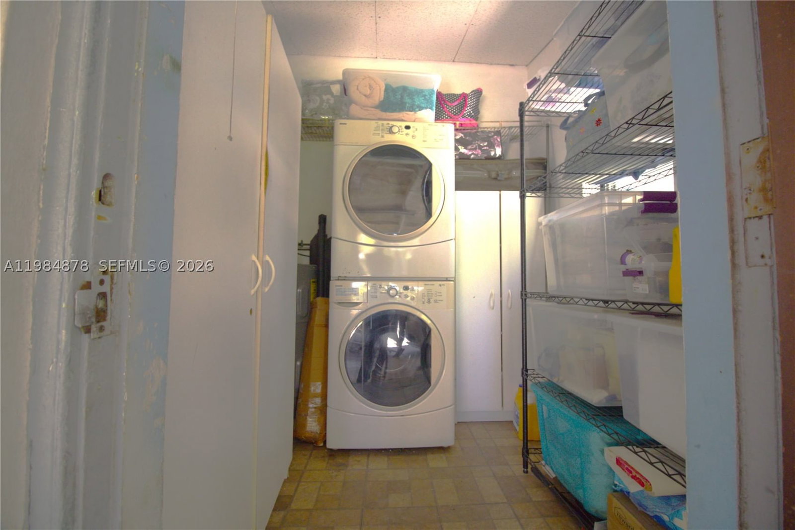 Real estate property located at 1142 2nd Ave, Broward, Progresso, Fort Lauderdale, FL