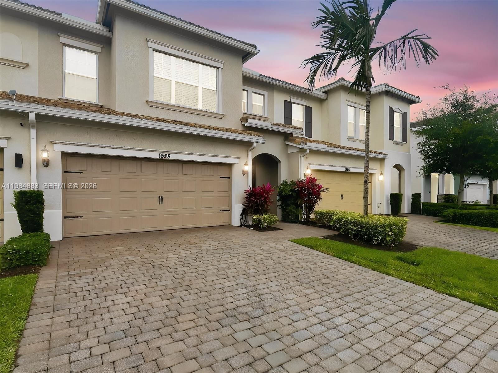 Real estate property located at 1628 Myrtle Oak Ter, Broward, Hillcrest Country Club So, Hollywood, FL