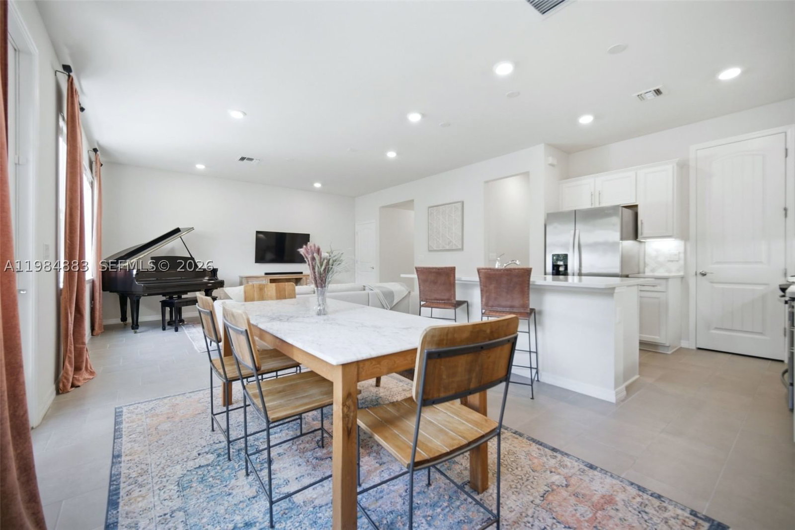 Real estate property located at 1628 Myrtle Oak Ter, Broward, Hillcrest Country Club So, Hollywood, FL