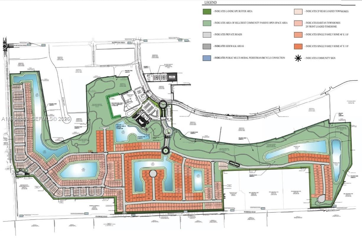 Real estate property located at 1628 Myrtle Oak Ter, Broward, Hillcrest Country Club So, Hollywood, FL