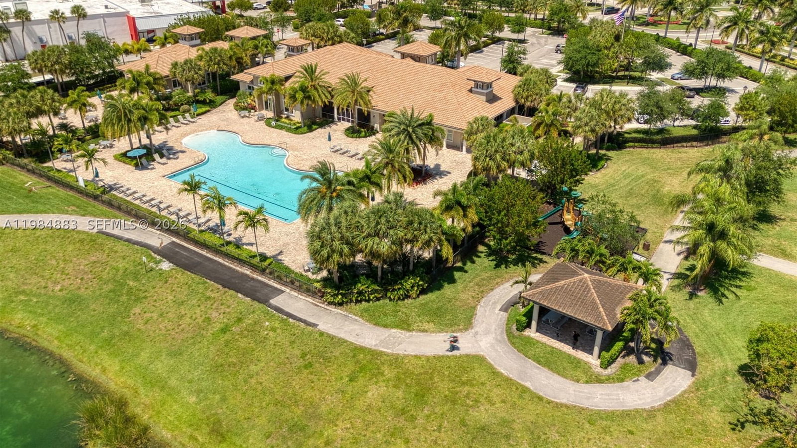 Real estate property located at 1628 Myrtle Oak Ter, Broward, Hillcrest Country Club So, Hollywood, FL