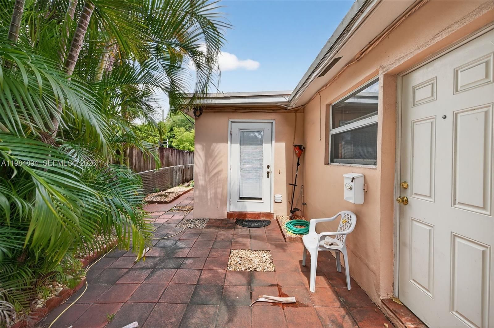 Real estate property located at 850 12th Ct, Broward, Island View, Fort Lauderdale, FL