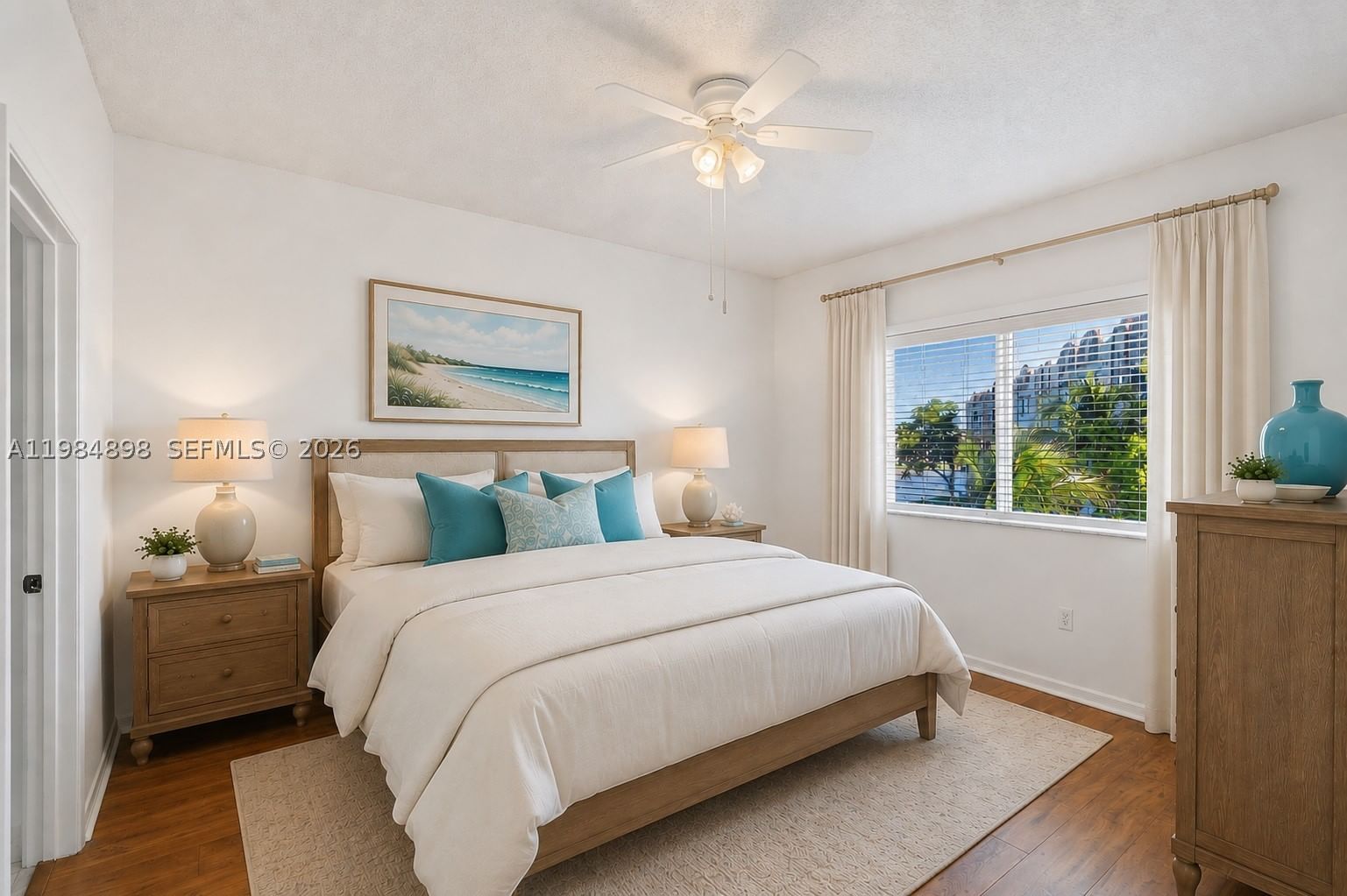 Real estate property located at 7647 Southampton Ter #314, Broward, Southampton Condominium, Tamarac, FL