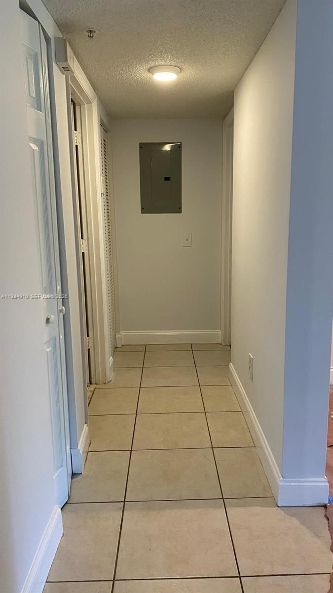 Real estate property located at 155 96th Ter #2-201, Broward, La Via Condominium, Pembroke Pines, FL