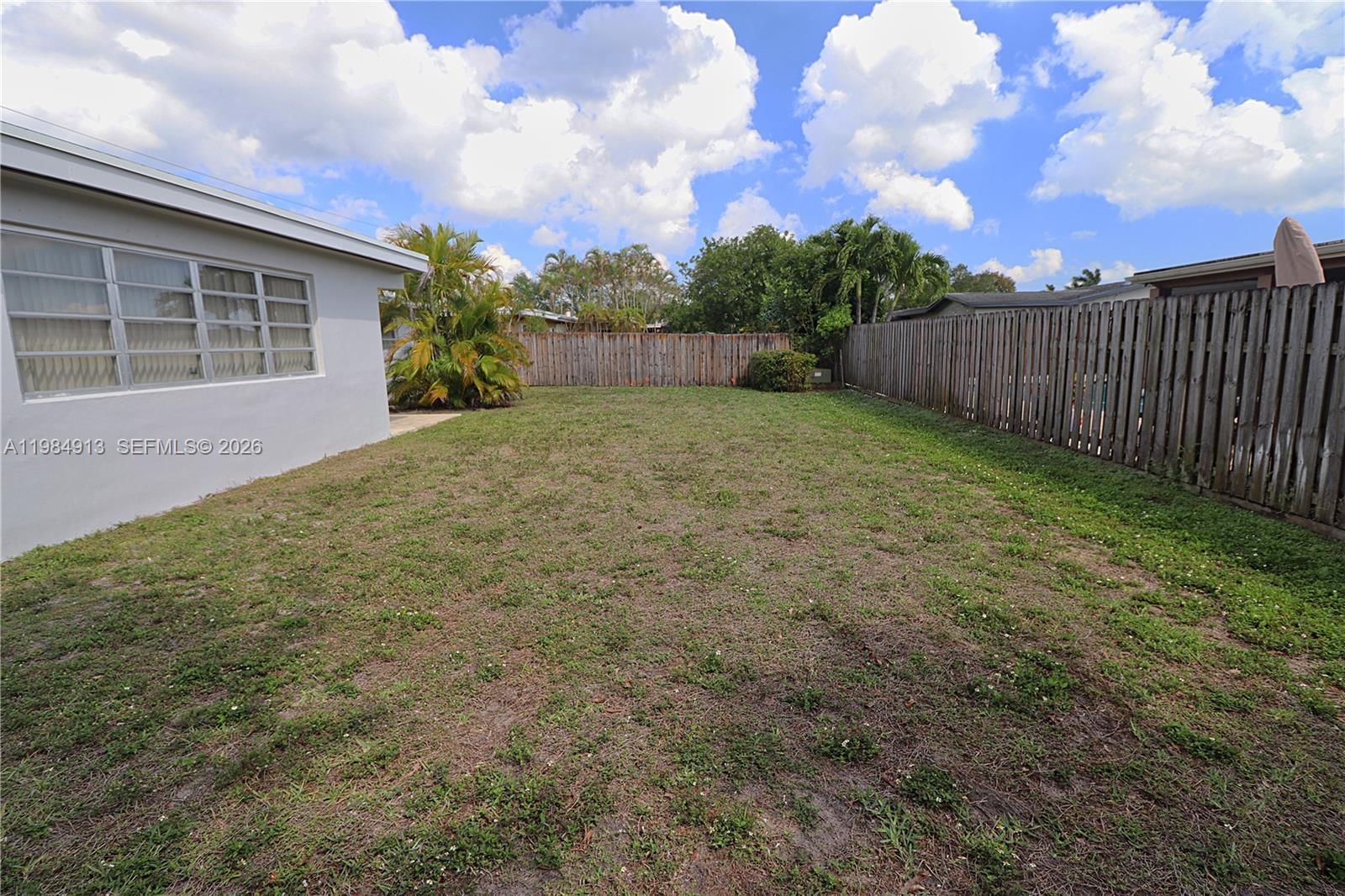 Real estate property located at 11820 Sheridan St, Broward, Pembroke Lakes Sec 4, Pembroke Pines, FL