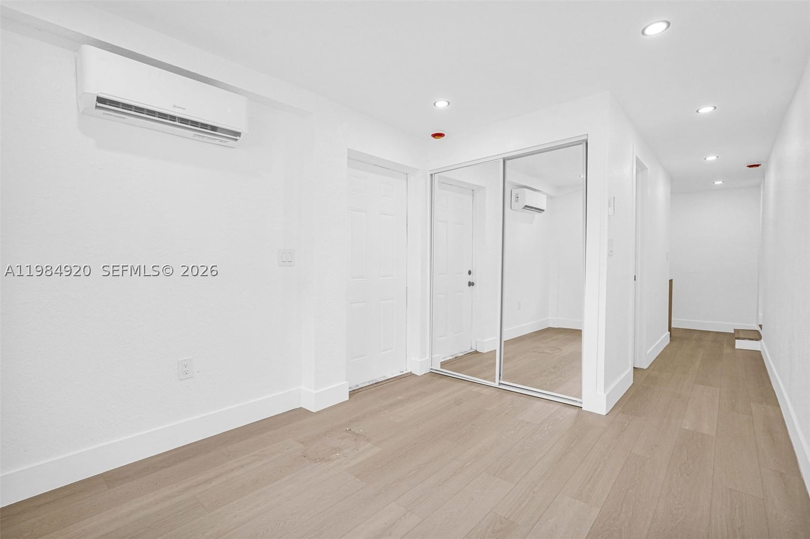 Real estate property located at 1830 135th St, Miami-dade, Pine Tree Lake, Miami, FL