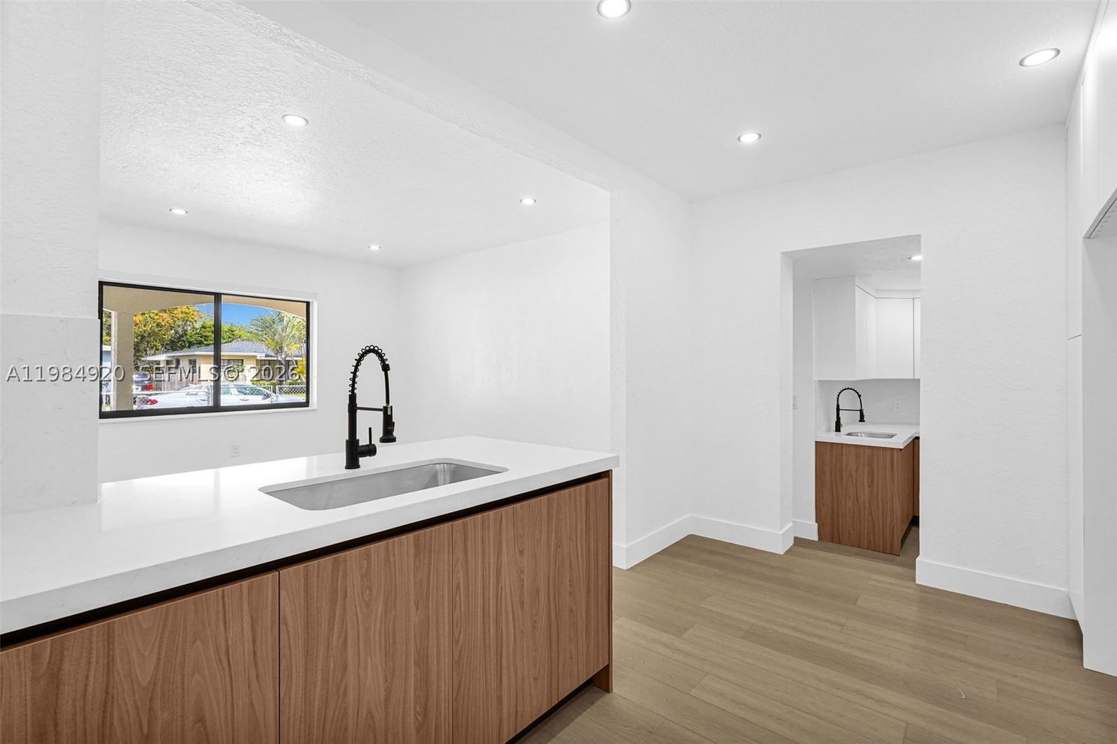 Real estate property located at 1830 135th St, Miami-dade, Pine Tree Lake, Miami, FL