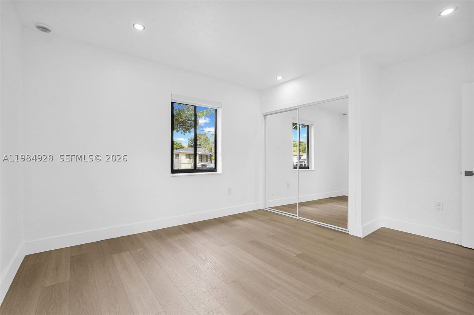 Real estate property located at 1830 135th St, Miami-dade, Pine Tree Lake, Miami, FL