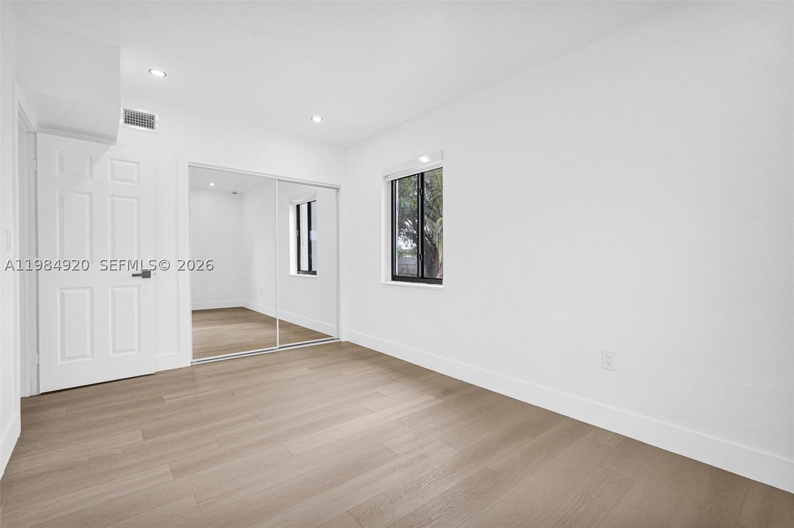 Real estate property located at 1830 135th St, Miami-dade, Pine Tree Lake, Miami, FL