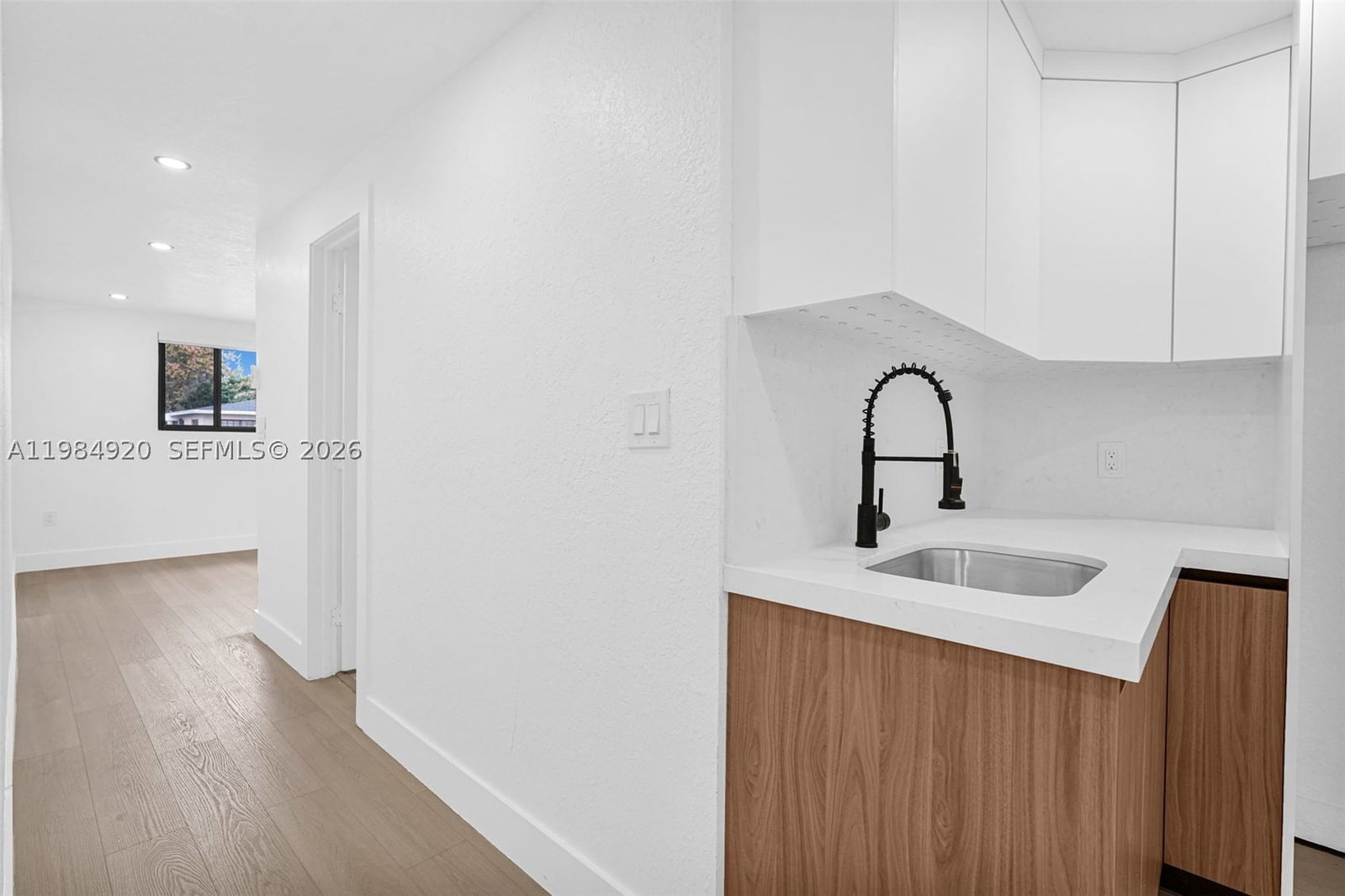 Real estate property located at 1830 135th St, Miami-dade, Pine Tree Lake, Miami, FL