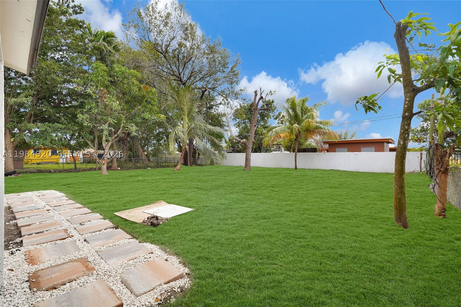 Real estate property located at 1830 135th St, Miami-dade, Pine Tree Lake, Miami, FL