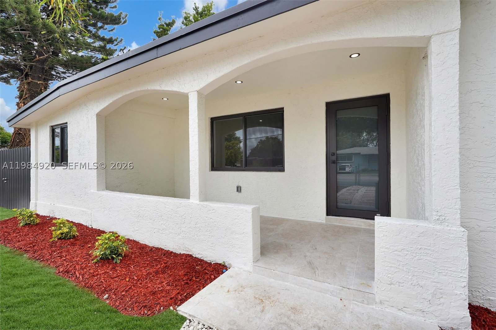 Real estate property located at 1830 135th St, Miami-dade, Pine Tree Lake, Miami, FL
