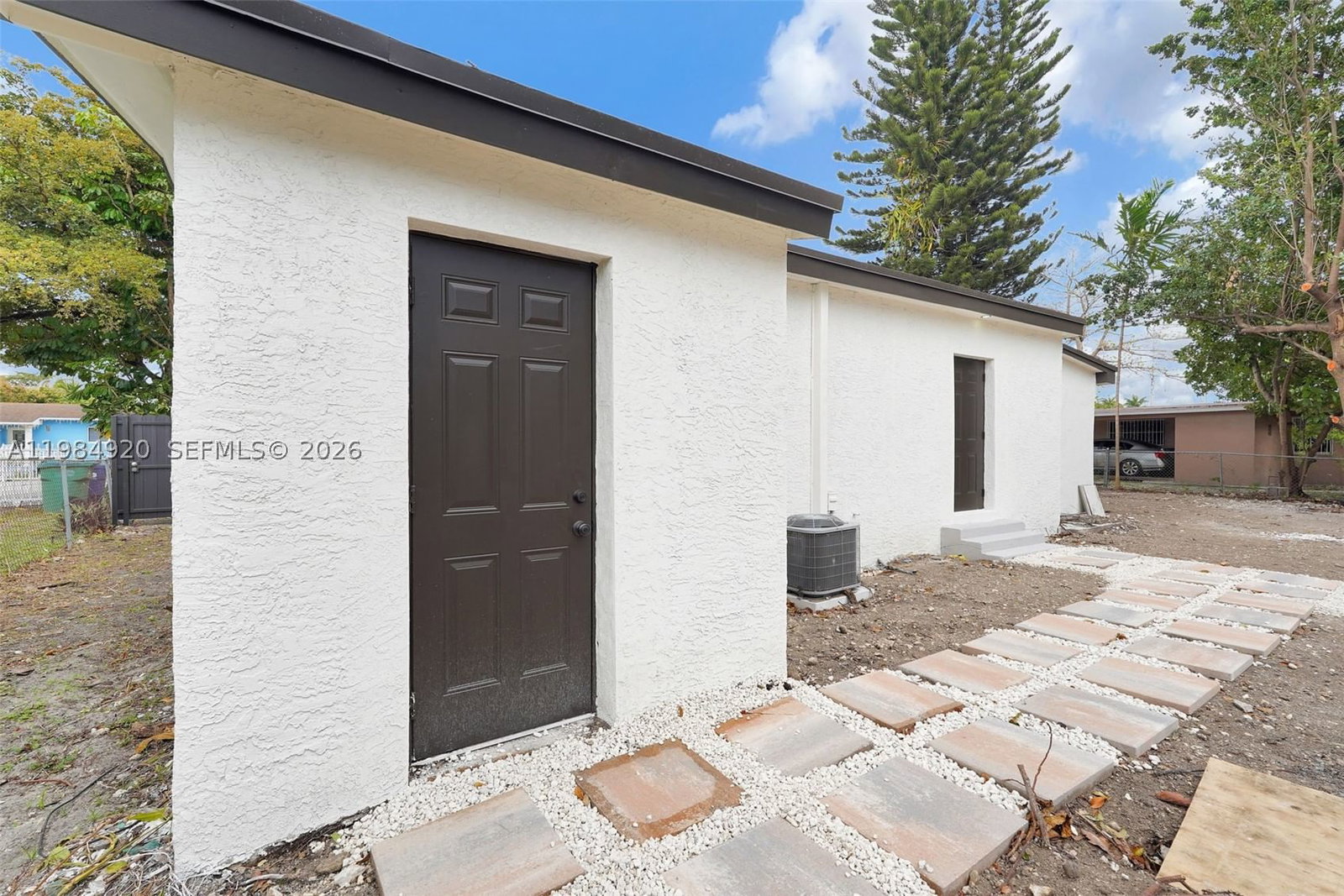 Real estate property located at 1830 135th St, Miami-dade, Pine Tree Lake, Miami, FL
