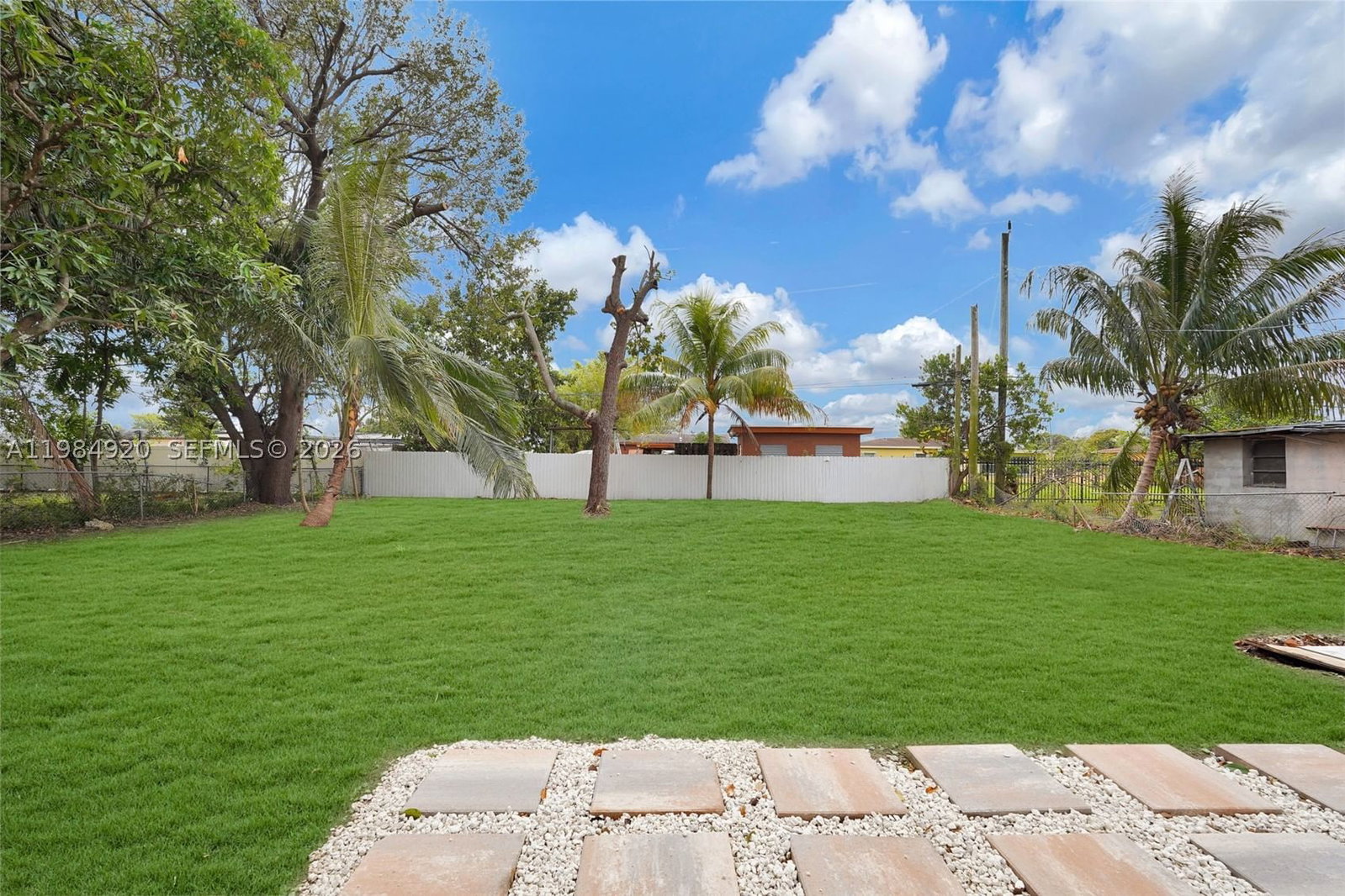 Real estate property located at 1830 135th St, Miami-dade, Pine Tree Lake, Miami, FL