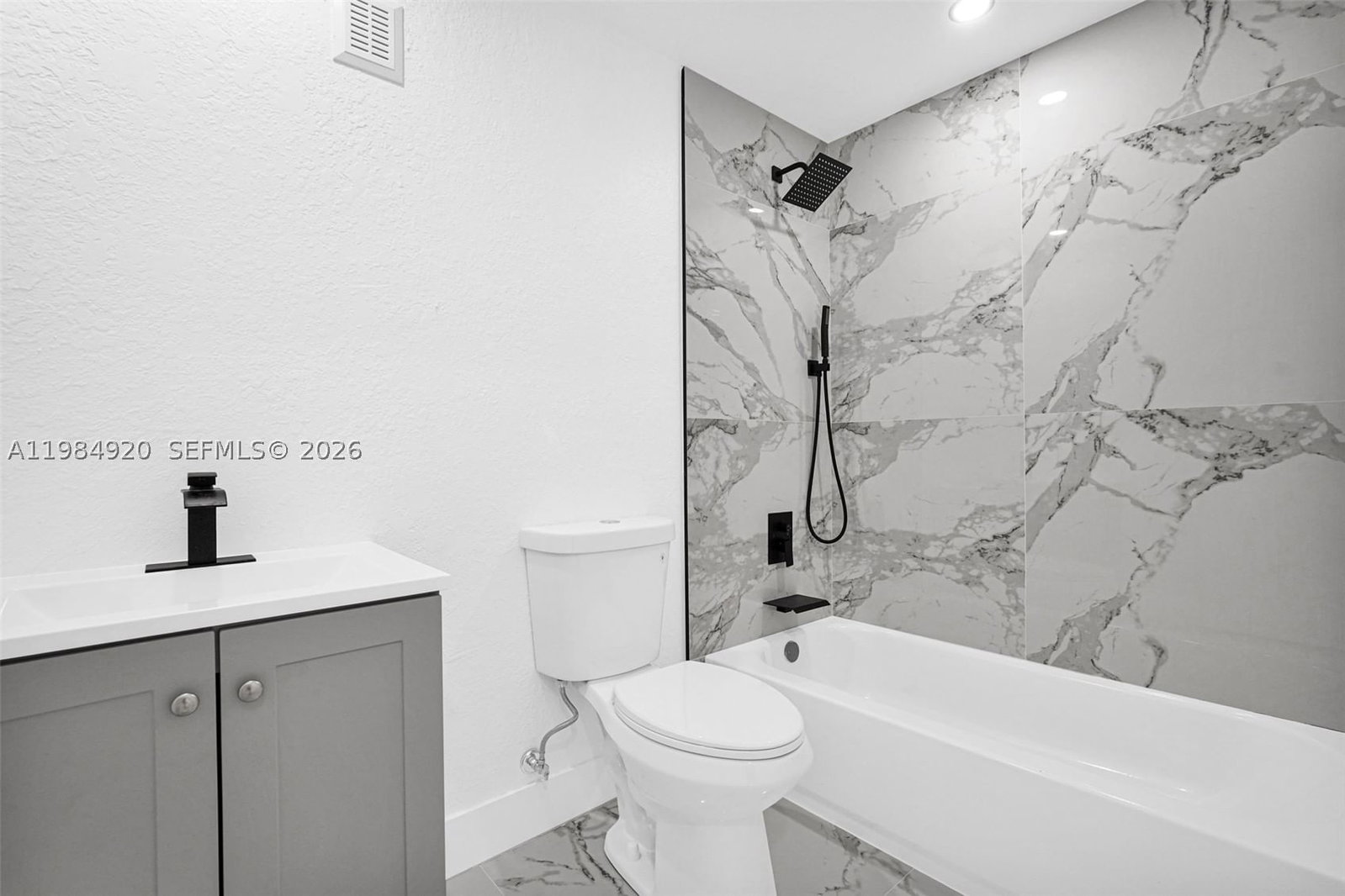Real estate property located at 1830 135th St, Miami-dade, Pine Tree Lake, Miami, FL