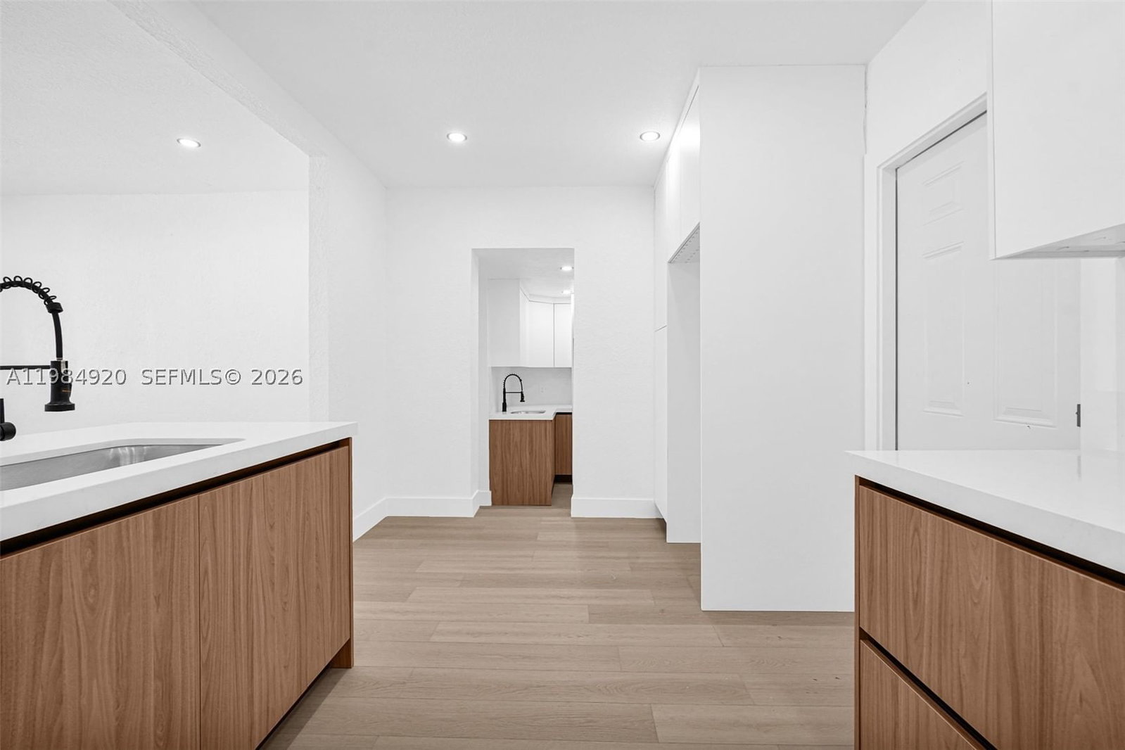 Real estate property located at 1830 135th St, Miami-dade, Pine Tree Lake, Miami, FL