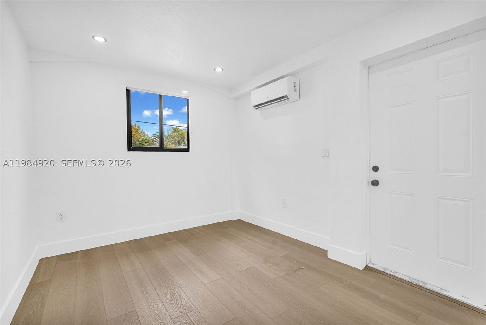 Real estate property located at 1830 135th St, Miami-dade, Pine Tree Lake, Miami, FL