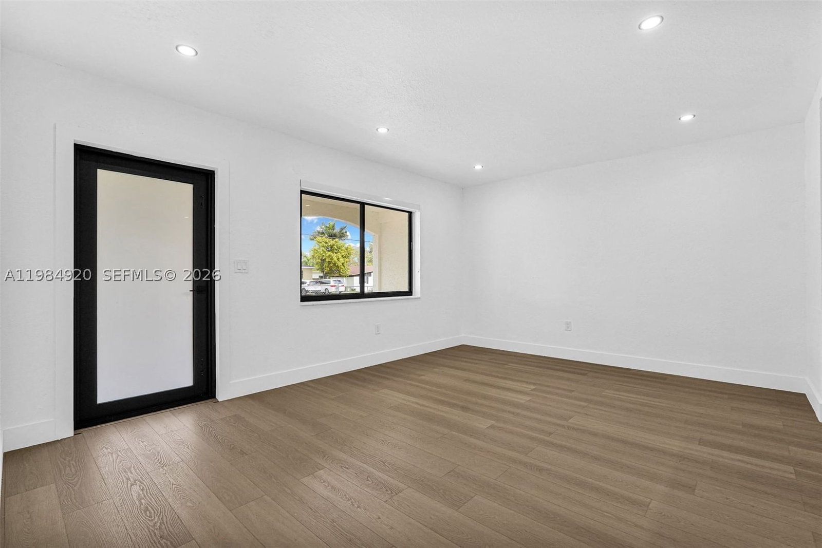 Real estate property located at 1830 135th St, Miami-dade, Pine Tree Lake, Miami, FL