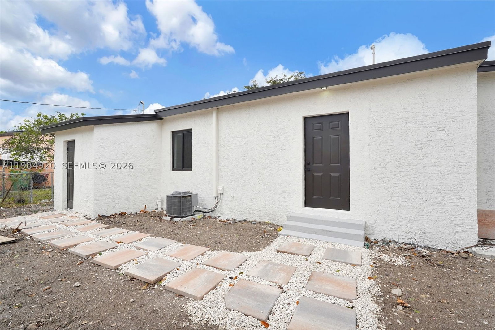 Real estate property located at 1830 135th St, Miami-dade, Pine Tree Lake, Miami, FL