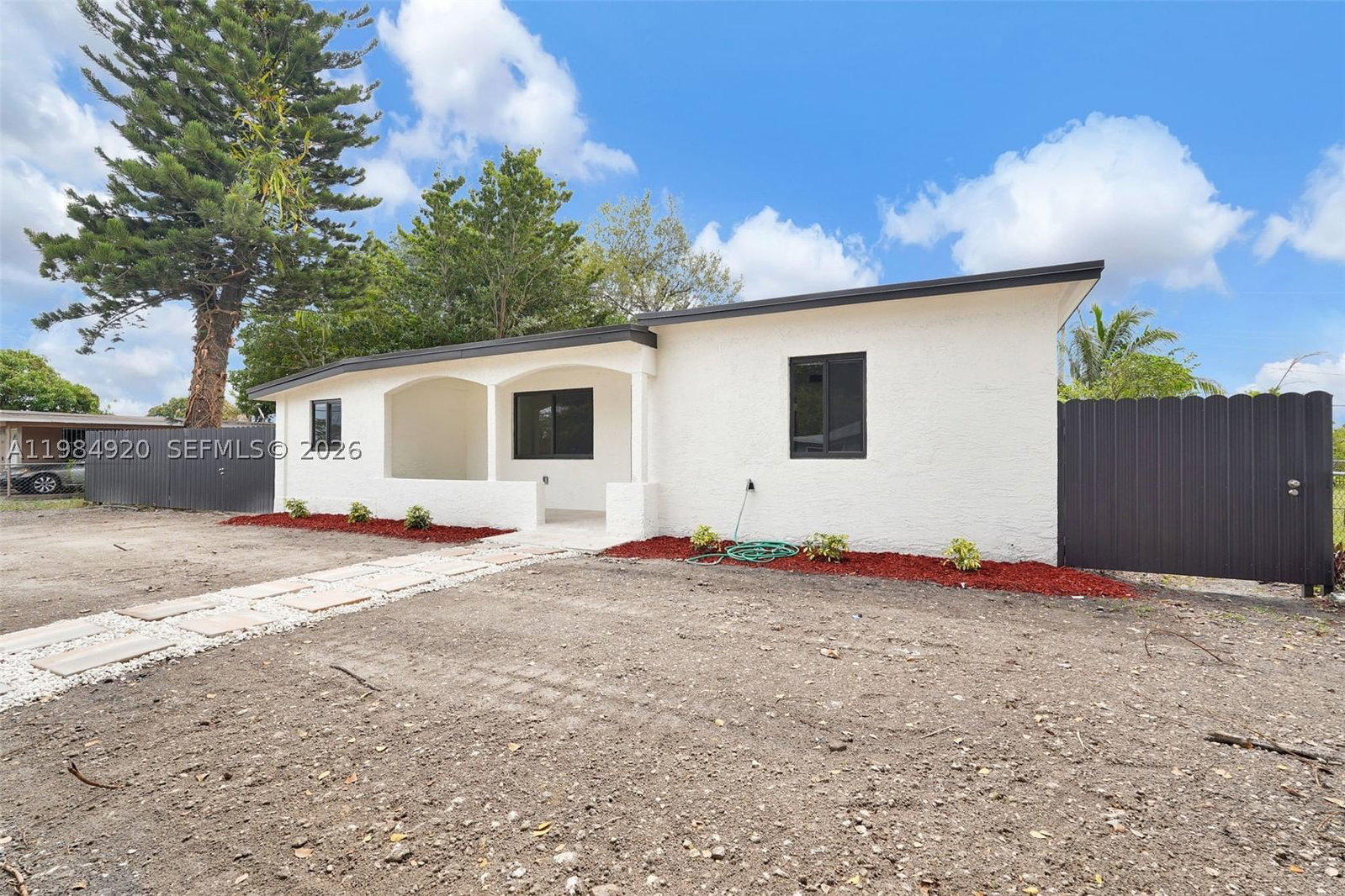 Real estate property located at 1830 135th St, Miami-dade, Pine Tree Lake, Miami, FL