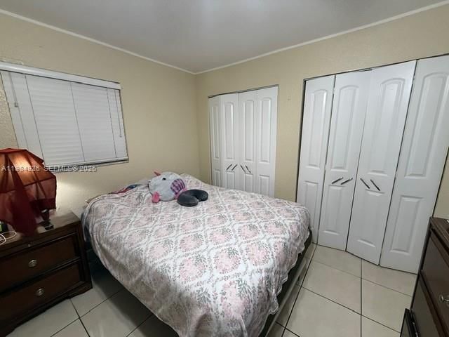 Real estate property located at 6278 22nd Ct #5, Miami-dade, Cadiz Ii Condo, Hialeah, FL