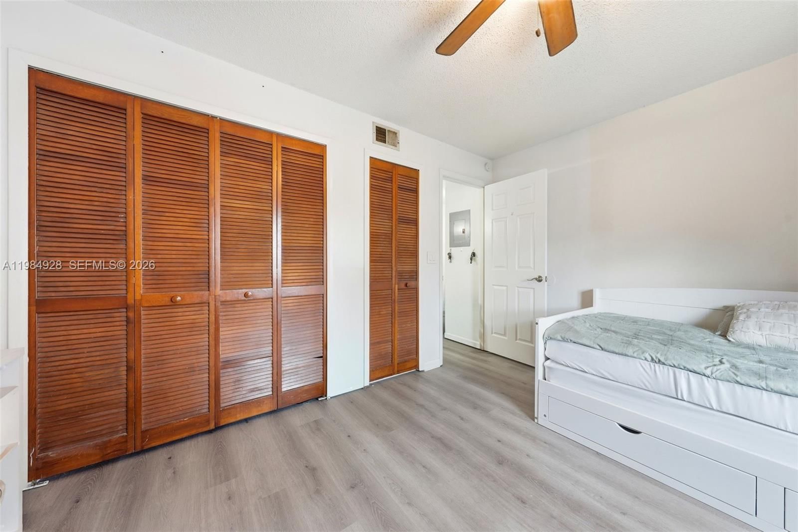 Real estate property located at 2738 Tally Ho Ave, Orange, Fox Hunt Lanes Ph 3, Orlando, FL