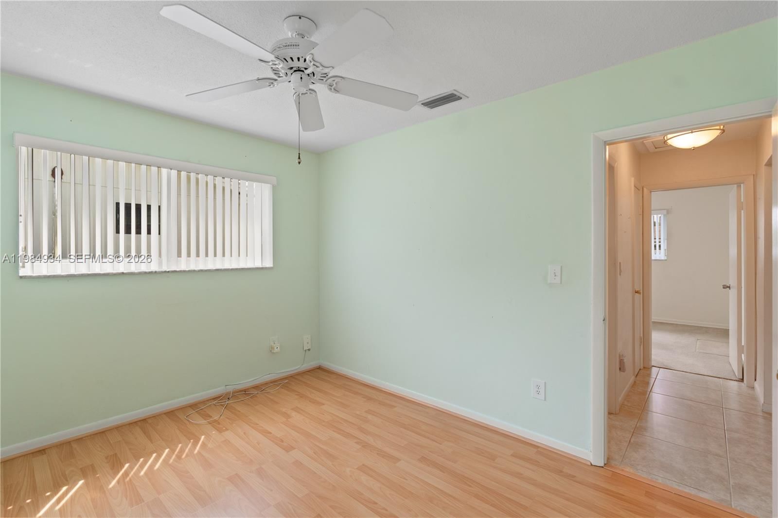 Real estate property located at 19900 87th Ct, Miami-dade, Cutler Ridge Pines, Cutler Bay, FL