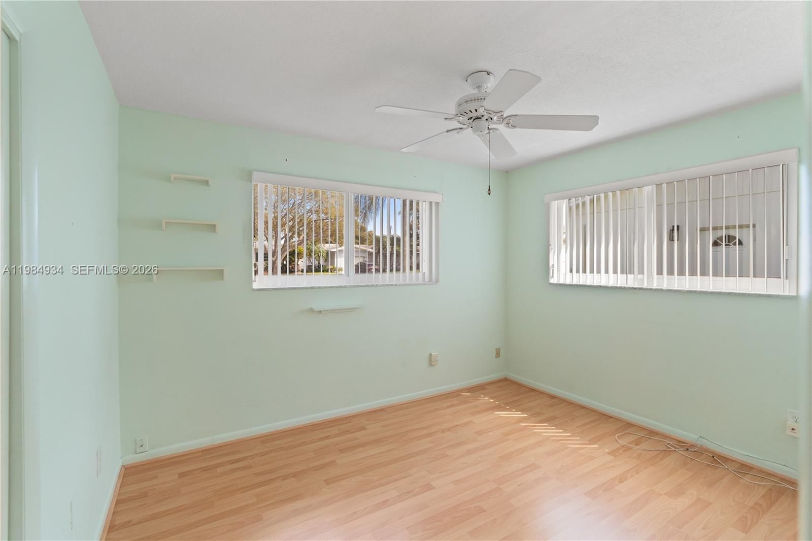 Real estate property located at 19900 87th Ct, Miami-dade, Cutler Ridge Pines, Cutler Bay, FL