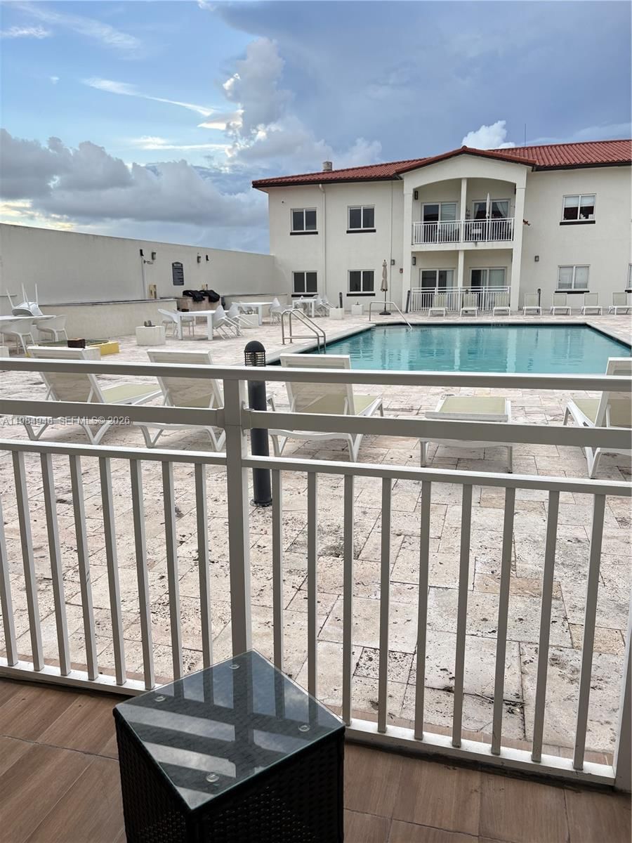 Real estate property located at 10950 82nd St #319, Miami-dade, Islands At Doral 1st Addi, Doral, FL