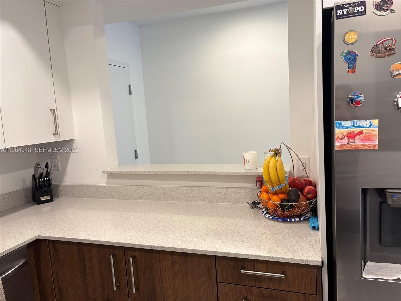 Real estate property located at 10950 82nd St #319, Miami-dade, Islands At Doral 1st Addi, Doral, FL