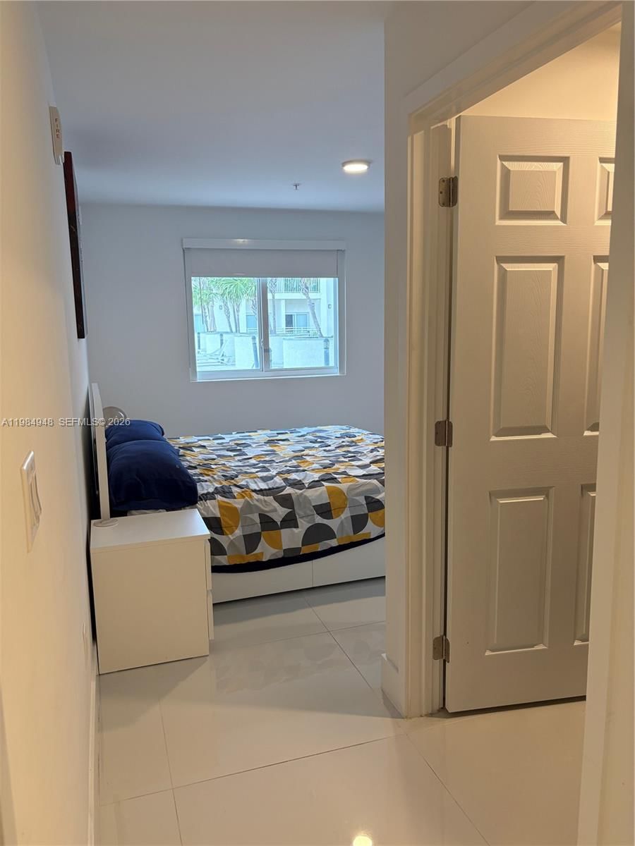 Real estate property located at 10950 82nd St #319, Miami-dade, Islands At Doral 1st Addi, Doral, FL