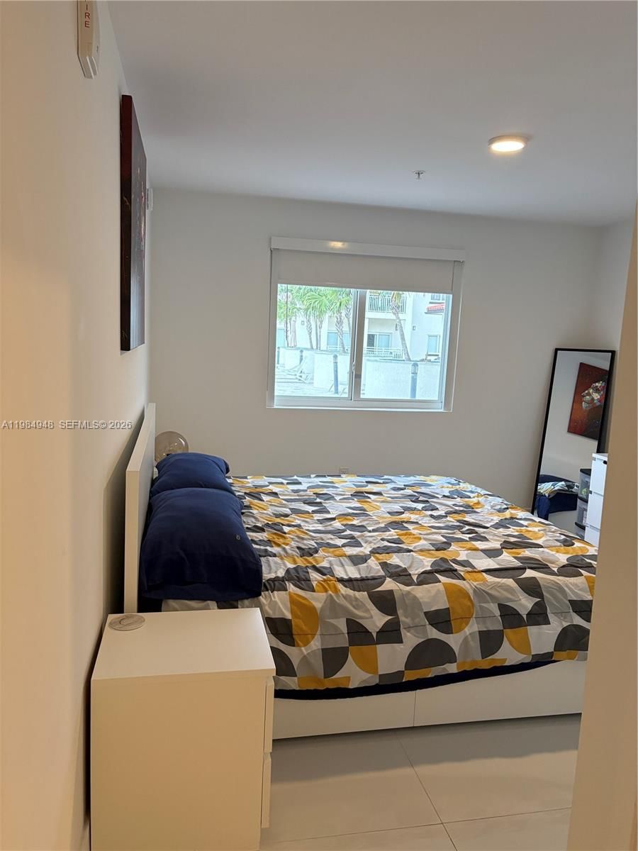 Real estate property located at 10950 82nd St #319, Miami-dade, Islands At Doral 1st Addi, Doral, FL