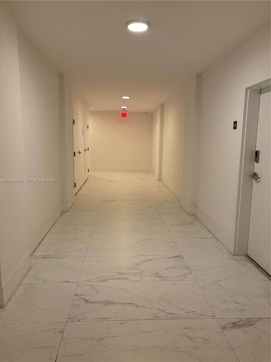 Real estate property located at 10950 82nd St #319, Miami-dade, Islands At Doral 1st Addi, Doral, FL