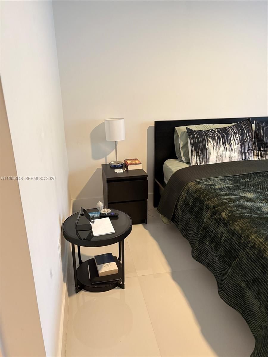 Real estate property located at 10950 82nd St #319, Miami-dade, Islands At Doral 1st Addi, Doral, FL