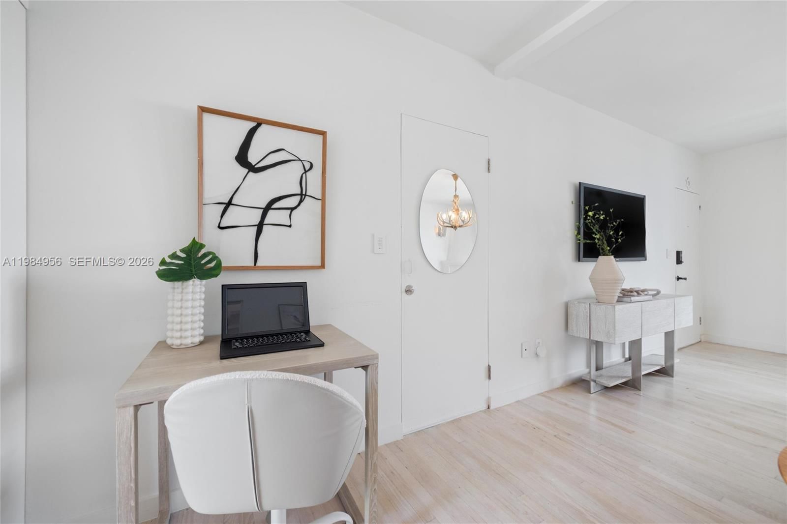 Real estate property located at 750 Espanola Way #4, Miami-dade, Espanola Court Condo, Miami Beach, FL