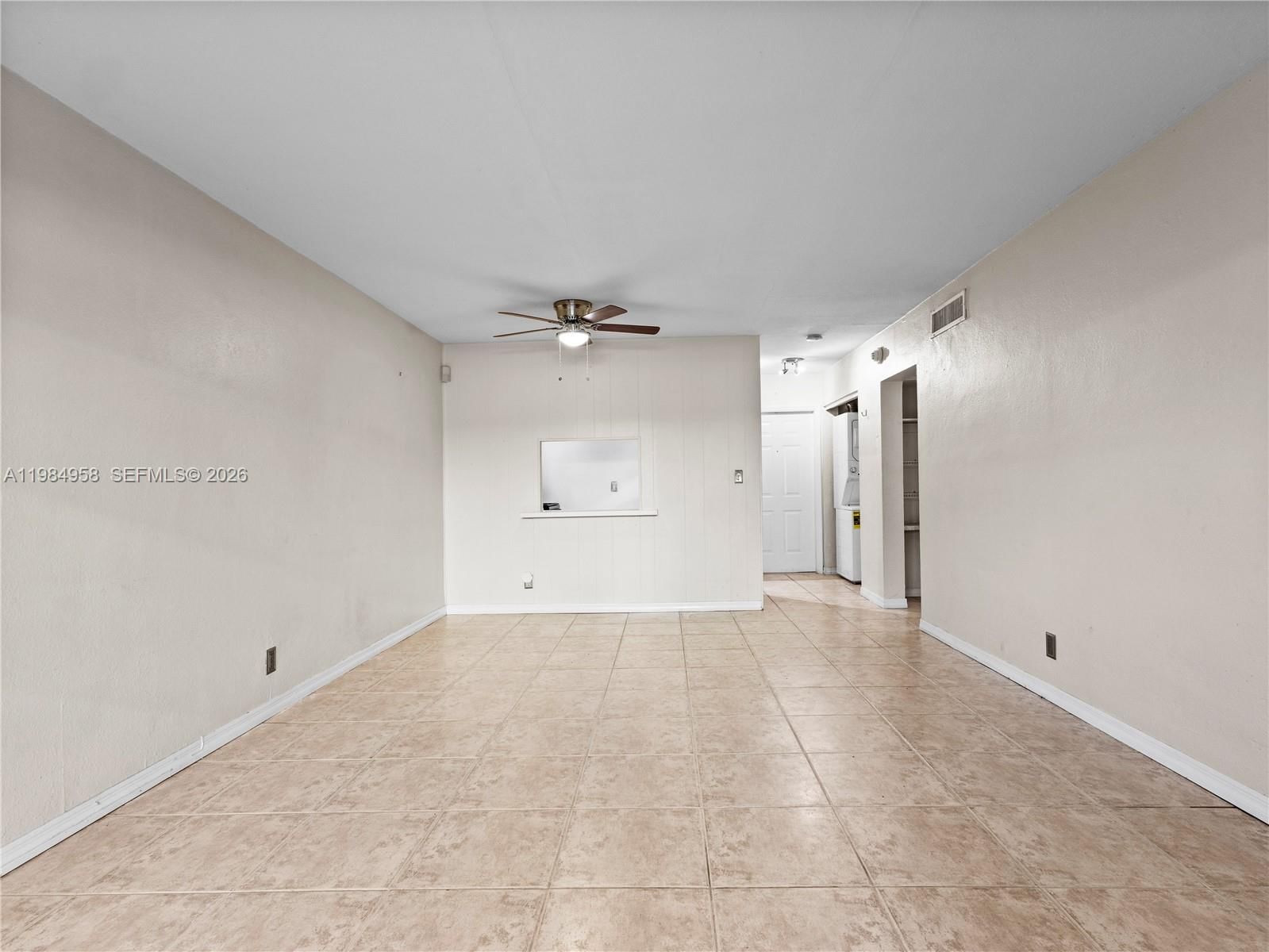 Real estate property located at 6711 Kendall Dr #505, Miami-dade, Villas Of Pinecrest Condo, Pinecrest, FL