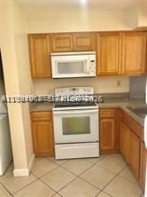 Real estate property located at 6045 186th St #116, Miami-dade, Mirassou Condo, Hialeah, FL