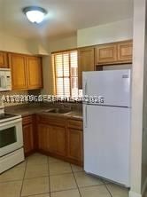 Real estate property located at 6045 186th St #116, Miami-dade, Mirassou Condo, Hialeah, FL